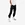 men's pocket cargo pants supplier