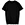 oversize-t shirt