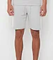 sport t shirt shirt