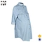 pregnant clothes