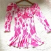 long casual dresses women