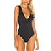 Custom women bodysuits for  mujer one piece bodysuits for women sexy