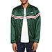 stripes jacket manufacturer