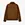 custom suede mens jacket