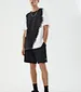 wholesale oversized T-Shirts