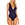 custom bodysuit