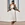 TopShow，dress，women，OEM，Custom，wholesale，Girls，Dresses