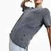 comfort wash t shirts