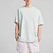 wholesale t shirts manufacturers