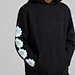 hoodie men