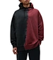 tie dye hoodie
