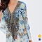 TopShow，dress，women，OEM，Custom，wholesale，Girls，Dresses