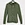 zipper pocket hoodie for men