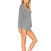 two piece set women clothing