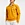 men hoodies pullover sweatshirt