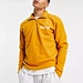 men zip hoodies