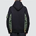 streetwear hoodies