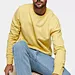 sweatshirts with long sleeves