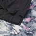 heavyweight hoodie