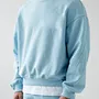 palm angels hoodie