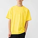 workout tee shirts