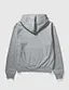 heavyweight hoodie