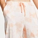 tie dye men sweatpants