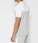 sport t shirt shirt