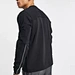 best long sleeve running shirt