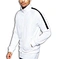 China track jackets factory