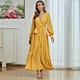 casual summer shift dresses，casual summer dresses for over 50，next casual dresses