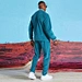 tracksuits mens