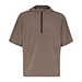 short sleeve custom t shirt