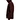 hoodie men blank