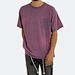 bulk vintage t shirts