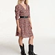 dresses casual short new