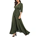jaase maxi dress，free people feeling groovy maxi dress，navy maxi dress with sleeves