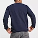 sweatshirt blank