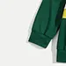 hoodie drawstring
