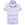 wholesale short-sleeve polo shirts