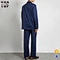 pyjamas men