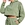 Woman Clothing