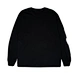 order t shirts with logo