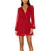 girls long sleeve dresses