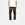 wholesale Pockets Cargo Pants