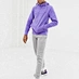 plain hoodie winter men
