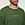 pullover hoodies for men