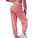 sweat pants women