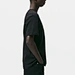 full round neck tshirts