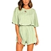 short sets women two piece